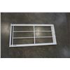 Image 2 : WINDOW SECURITY BARS