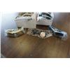 Image 2 : 24 NEW RYDERS KIDS SUNGLASSES - OVER $250 RETAIL