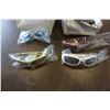 Image 2 : 24 NEW RYDERS KIDS SUNGLASSES - OVER $250 RETAIL