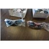 Image 2 : 24 NEW RYDERS KIDS SUNGLASSES - OVER $250 RETAIL