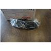 Image 2 : 12 NEW RYDERS MENS ASSORTED SUNGLASSES - OVER $400 RETAIL PER BOX
