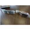 Image 2 : 12 NEW RYDERS MENS ASSORTED SUNGLASSES - OVER $400 RETAIL PER BOX