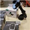Image 2 : LOT OF NEW VEHICLE PHONE MAGNETIC AND SUCTION MOUNTS RETAIL $145