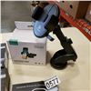 Image 2 : LOT OF NEW VEHICLE PHONE MAGNETIC AND SUCTION MOUNTS RETAIL $145