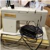 Image 2 : SEARS KENMORE SEWING MACHINE