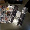 Image 2 : BOX OF COLLECTABLE CARDS