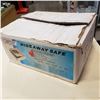 Image 1 : NEW KEY WEST HIDEAWAYS SAFE W/ KEY INBOX