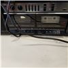 Image 2 : SANYO A225 BOOMBOX