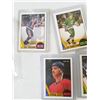 Image 2 : OPC HOCKEY STAR ROOKIES