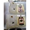 Image 2 : 4 NEW STAR HANGERS NHL JERSEY FIGURES
