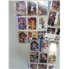 Image 2 : 27 NBA ROOKIE CARDS