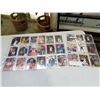 Image 1 : 27 NBA ROOKIE CARDS