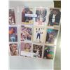 Image 2 : 27 NBA ROOKIE CARDS