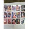 Image 3 : 27 NBA ROOKIE CARDS