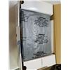 Image 2 : NEW KENWOOD KOS-A200 EXTERNAL MEDIA CONTROLLER W/ RDS ENCODER