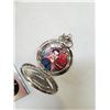 Image 2 : POCKET WATCH, IPOD, AND SAMSUNG TABLET