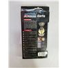 Image 2 : TUNGSTEN LOOK DART SET