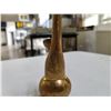 Image 2 : BRASS PIPE
