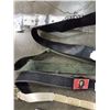 Image 2 : 7 BELTS
