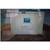 Image 8 : APPLE MACBOOK AIR i5 MODEL A1466 W/ CHARGER - WIPED CLEAN/WORKING
