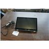 Image 8 : LENOVO FLEX 3 TOUCHSCREEN INTEL CORE I3 LAPTOP W/ CHARGER - WIPED CLEAN/WORKING