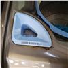 Image 2 : SAMSUNG WASHER RUST ON INSIDE