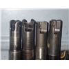 Image 2 : (8) Misc Tool Holders