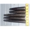 Image 1 : (5) Misc Tool Holders