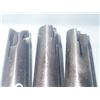 Image 2 : (5) Misc Tool Holders