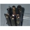 Image 2 : (16) Misc Tool Holders