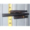 Image 3 : (16) Misc Tool Holders