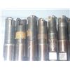 Image 2 : (12) Misc Tool Holders