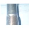 Image 8 : (12) Misc Tool Holders
