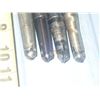 Image 2 : (4) Misc Tool Holders