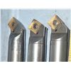 Image 2 : (3) Misc Cutters