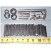 Image 1 : Lot of Misc Tooling