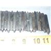 Image 3 : Lot of Misc Tooling