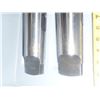 Image 2 : (2) #6 MT End Mill Holders