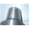 Image 3 : (2) #6 MT End Mill Holders