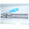 Image 2 : #2 Morse Taper Tooling Lot