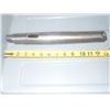 Image 1 : DeVlieg Microbore #MB-23478 Morse Taper Holder