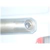 Image 2 : DeVlieg Microbore #MB-23478 Morse Taper Holder