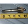 Image 2 : (2) Morse Taper Holder Carbide Counter Bores