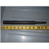 Image 3 : #2 ? Morse Taper Holder
