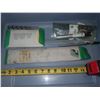 Image 1 : Lot of Drills