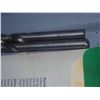 Image 3 : Lot of Drills