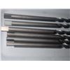 Image 8 : Lot of Drills