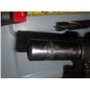 Image 2 : (12) Coolant Thru Indexable Drills