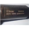 Image 8 : (12) Coolant Thru Indexable Drills