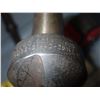 Image 8 : (5) Coolant Thru Indexable Drills